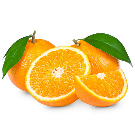 Orange Maroc