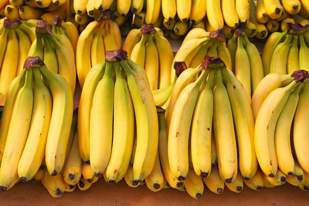 Banane