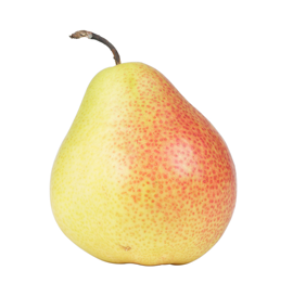 Poire